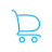 besserepreise.com