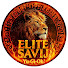 vCfXW24JUt4-channel-avatar-Elite Savij