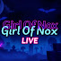x1Ehs_xYMDY-channel-avatar-GirlOfNox Live