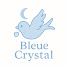 블레 크리스탈 Bleue Crystal