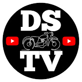 Channel avatar