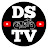 Different Spokes TV