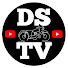 cpeydPOZ8Rw-channel-avatar-Different Spokes TV