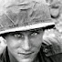 hN7iSxVtFoc-channel-avatar-Canadians In Battle