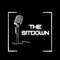 The Sitdown