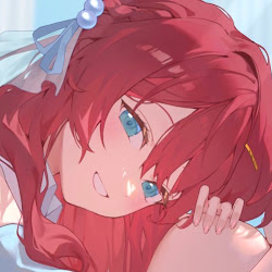 プロフィール写真