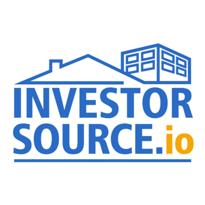 InvestorSource. io