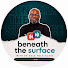 AdX33Z-D-Qc-channel-avatar-Beneath the Surface with DSFA