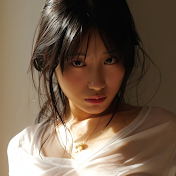 感動の人生TV