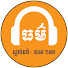 QUiAZM6r1KE-channel-avatar-ស្ដាប់ធម៌