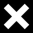 hGqc4mFLPwU-channel-avatar-mr hex