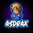 Asdrax