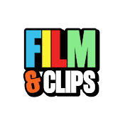 Film&Clips