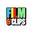 je6ZUZGKrps-channel-avatar-Film&Clips