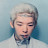 @Jupiter-Morph