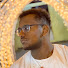 3E6LquW6TfQ-channel-avatar-Moodli