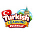 28k0guTzHds-channel-avatar-Turkish Learning Everyday