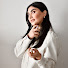 yyZyhtK5JPo-channel-avatar-NEGIN MIRMEHDI