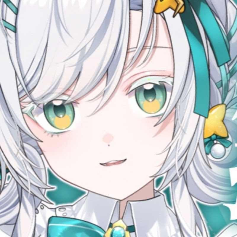 Tozenji   You Ch.東禪寺   陽