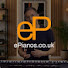 OOLzoEeBrxg-channel-avatar-ePianos.co.uk