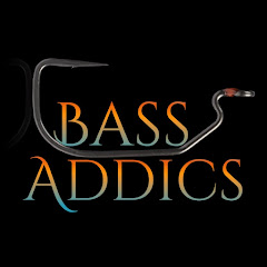 Bass Addics
