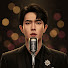 pZFwu0acfoo-channel-avatar-Yu Menglong Serenata
