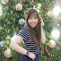 6gcvlHybe_8-channel-avatar-Emmies | Horo