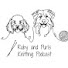 BDeYpiBH7WA-channel-avatar-Ruby and Purls knitting podcast
