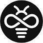 AiToolsBee AI툴즈비