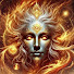 miI9dmmFpbg-channel-avatar-ПрОбУжДеНиЕ ТеЛа 🙏