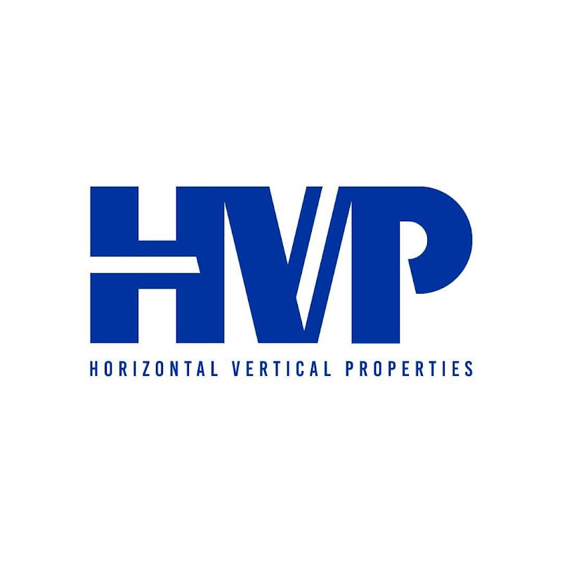 HVP Realty 