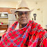 7BgXqNlBLS4-channel-avatar-Mzee Mutua