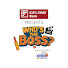 VaVBCdsYFGU-channel-avatar-Who's The Boss?