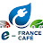 E-FRANCE CAFE
