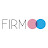 Firmoo Online Optical Store