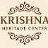 3CX0rqnz6Tc-channel-avatar-Krishna Heritage Center Dallas