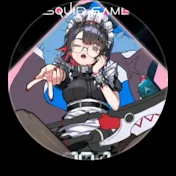 aboy 中