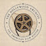 8wEECkvYkWs-channel-avatar-The Hollywood Archive