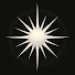 m6wHmvxMlVQ-channel-avatar-Awakyn