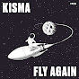 KISMA - หัวข้อ