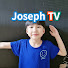 qm_dxxWfaJs-channel-avatar-JosephTV 조셉티비