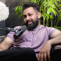 Zain Ul Abideen profile image