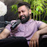 R9w8fbBf8VA-channel-avatar-Zain Ul Abideen