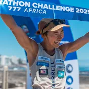 TOMOMI CHALLENGER