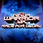 Ninja Warrior UK