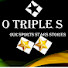 nW3703O1eA4-channel-avatar-O Triple S