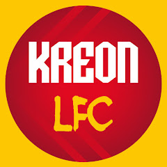 KreonLFC
