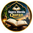 AF3CLi6KhKc-channel-avatar-Suara Merdu Quran