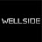 WELLSIDE