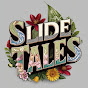 Slide Tales logo
